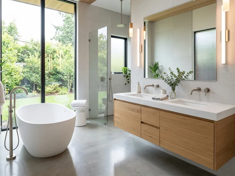Top-rated plumbing company in Mahtowa, Minnesota specializing in emergency plumbing, bathrooms, and pipe repair.